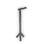 Cymbal Metal Stand