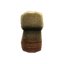 Bottle Cork