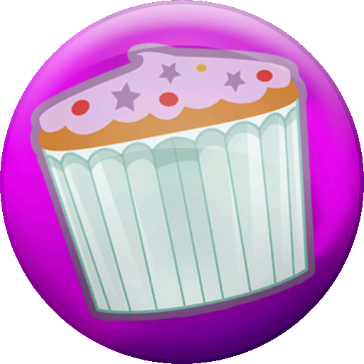 File:Pin Story Prize Bubbles.png