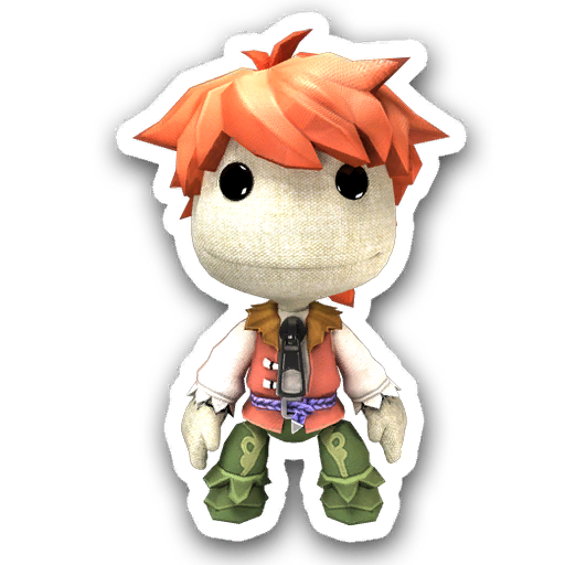 File:PodComputer Store Costume White Knight Leonard.png