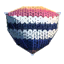 Rendered 'triangle' primitive icon
