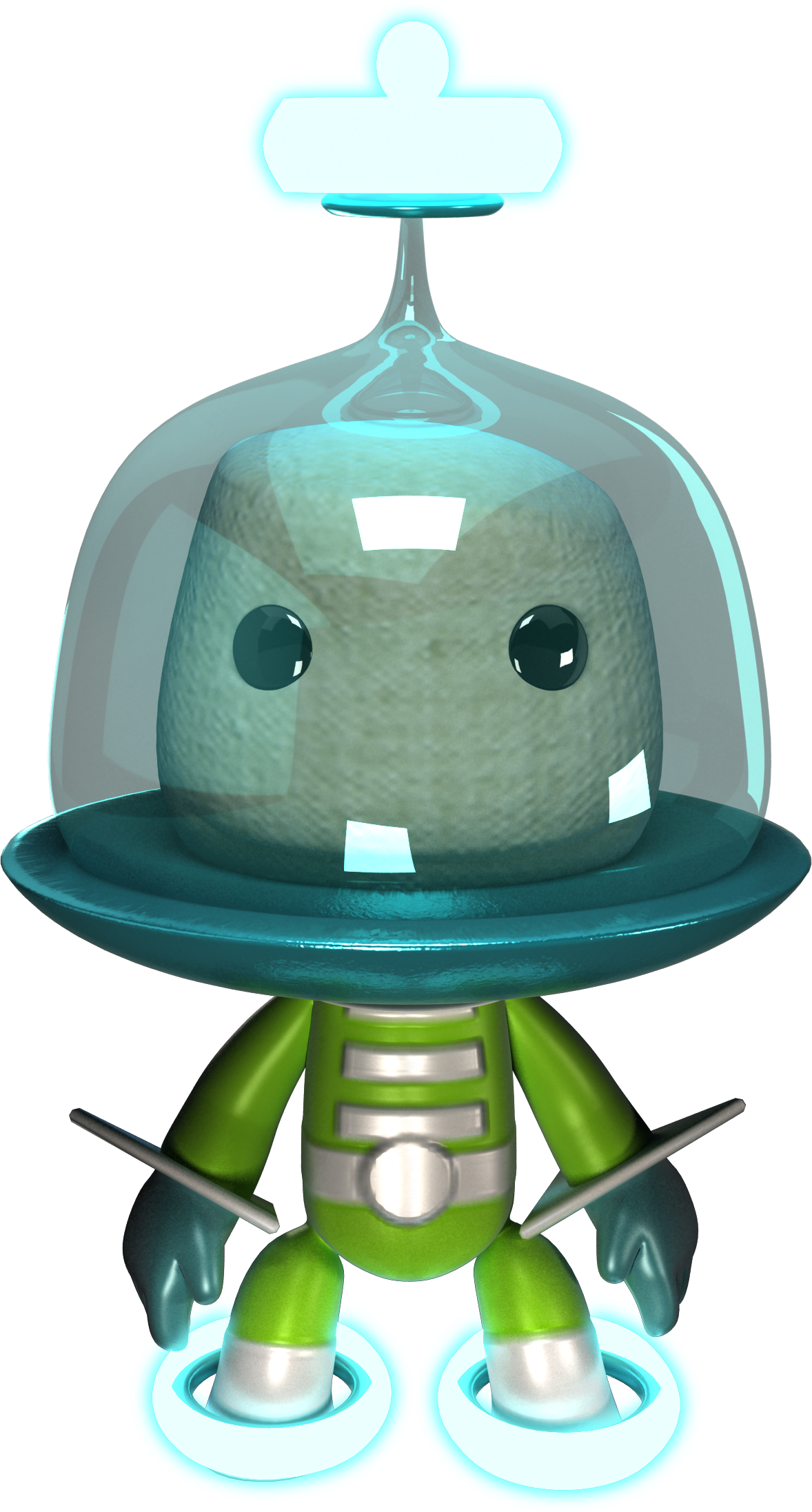 Astro