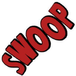 File:Sticker Manglewood Text Swoop.png