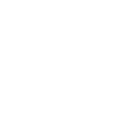 File:Sticker Unthemed Game Cartoon Seven.png