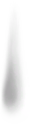 File:Sticker Unthemed Raindrop 1.png