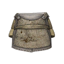 Chef Apron