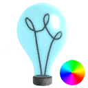 Machine Bulb