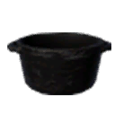 Cooking Pot