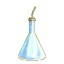 Chemistry Flask