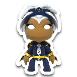 File:PodComputer Store Costume Marvel 4 Storm.png
