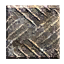 'Square' primitive icon