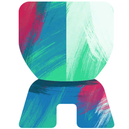 File:Sticker Bunkum Lagoon Body Knight Torso.png