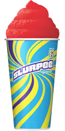 File:Sticker DLC 711 Slurpee Medium Red.png