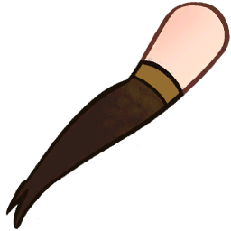 File:Sticker DLC Artist VeraBee Body Viking Leg r1-16.png