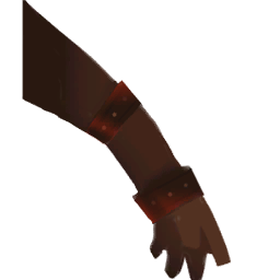 File:Sticker DLC BioShock Body BigDaddy Arm.png