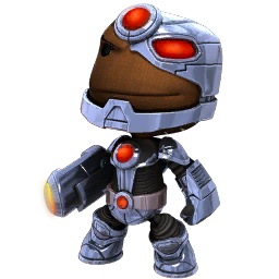 File:Sticker DLC DCComics Character Cyborg Satisfied.png