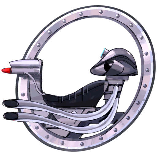 File:Sticker DLC MIB Object Bike.png