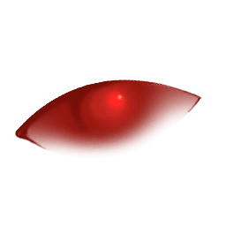 File:Sticker DLC NBC Face Eye Evil.png
