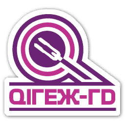 File:Sticker DLC Wipeout Qirex R&D Logo.png