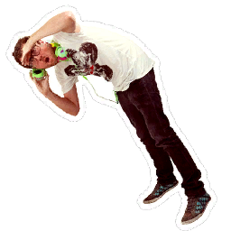File:Sticker Developer Mm Rex Body.png
