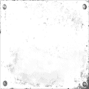 File:Sticker Golden Sands Metal Plate04.png
