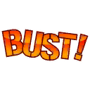 Bust