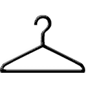 File:Sticker The Orient Coat Hanger.png