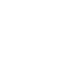 Sticker Unthemed Scribble Thick Fingerprint White.png