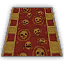 Skully Wully Highway