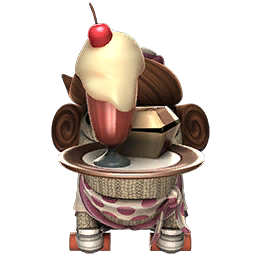 Costume Manglewood Waitress Quad Outfit Icon.png