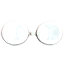 Astrid Glasses