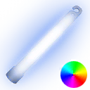 Glow Stick