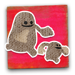 LBP3Trophy BiggyAndSmalls.png