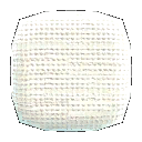 Mat Da Vinci Sponge Canvas Coarse-Weave Icon.png