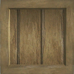 Material SpookyMansion Cabinet Door Icon.png