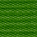 Green Hessian