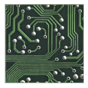 Circuit Board