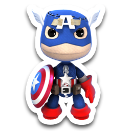 File:PodComputer Store Costume Marvel 3 Captain.png