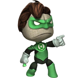 File:Sticker DLC DCComics Character GreenLantern Determined.png