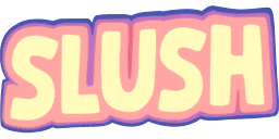 File:Sticker DLC DCComics Text Slush.png