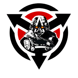 File:Sticker DLC Killzone 3 Signage Helghast Trooper Snow.png