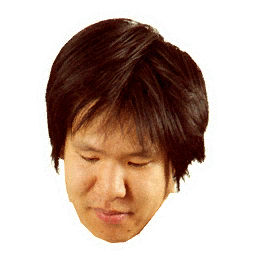 File:Sticker Developer Mm Francis Head.png