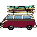 File:Sticker Down Under Surf Van rAlpha.png