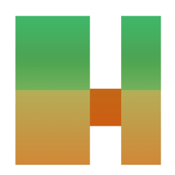 File:Sticker Henry Garage Letter H.png