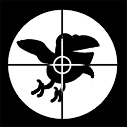 File:Badge Bunkum Lagoon Mini Battle Of The Airwaves 2.png