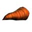 Olaf Carrot Nose