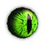 Eye Ball - Evil