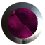 'Circle' primitive icon