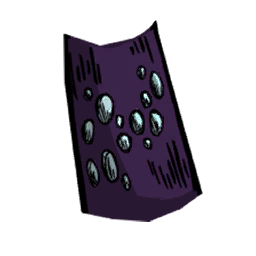File:Sticker DLC DontStarve Body Tentacle Mid.png