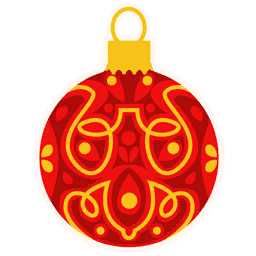 Bauble